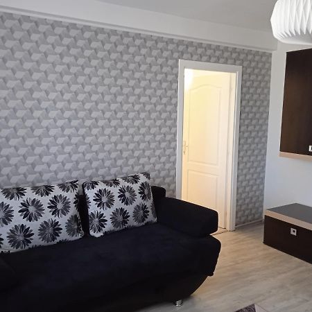 Ana Apartament Râmnicu Vâlcea Екстериор снимка