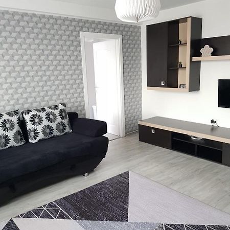 Ana Apartament Râmnicu Vâlcea Екстериор снимка